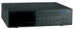 16 channel digital video recorder, dvr, digital video recorder, triplex dvr, digital multiplexer, digital duplex multiplexer, digital cctv,