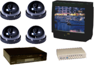 cctv systems, quad systems, multiplex systems, cctv cameras, cctv system, cctv systems, cctv monitor, cctv lens, cctv security system, cctv equipment, digital cctv, cctv surveillance system, cctv surveillance, cctv uk, wholesale cctv, cctv security cameras, cctv manufacturer, home security cctv, plug & play cctv systems, plug and play cctv systems, panasonic cctv, jvc cctv, sony cctv, philips cctv, bosch cctv, computar cctv, ganz cctv, samsung cctv,pan tilt and zoom cctv cameras, ptz cameras, cctv importer, cctv geovision, cctv suppliers, trade cctv supplier, cctv housings,